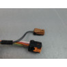 RETROVISEUR EXTERIEUR ELECTRIQUE DROIT PEUGEOT 308 SW 2008-