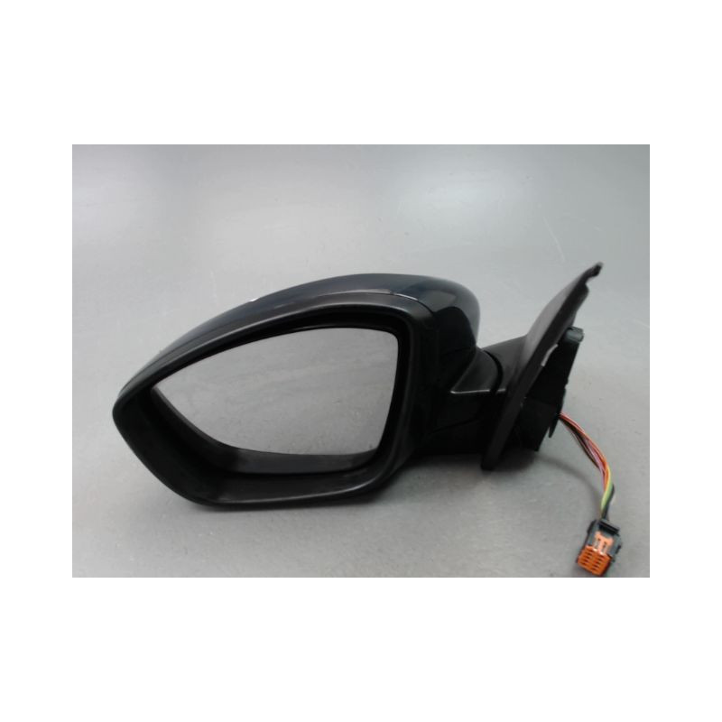 RETROVISEUR EXTERIEUR ELECTRIQUE GAUCHE PEUGEOT 308 SW 2008-