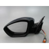 RETROVISEUR EXTERIEUR ELECTRIQUE GAUCHE PEUGEOT 308 SW 2008-