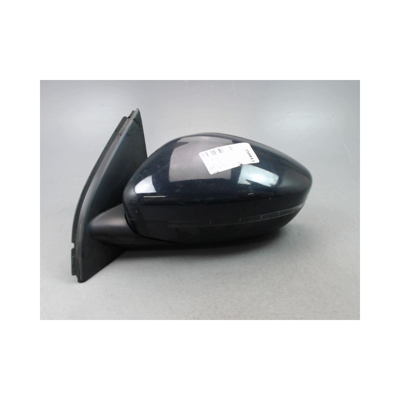 RETROVISEUR EXTERIEUR ELECTRIQUE GAUCHE PEUGEOT 308 SW 2008-