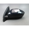 RETROVISEUR EXTERIEUR ELECTRIQUE GAUCHE PEUGEOT 308 SW 2008-