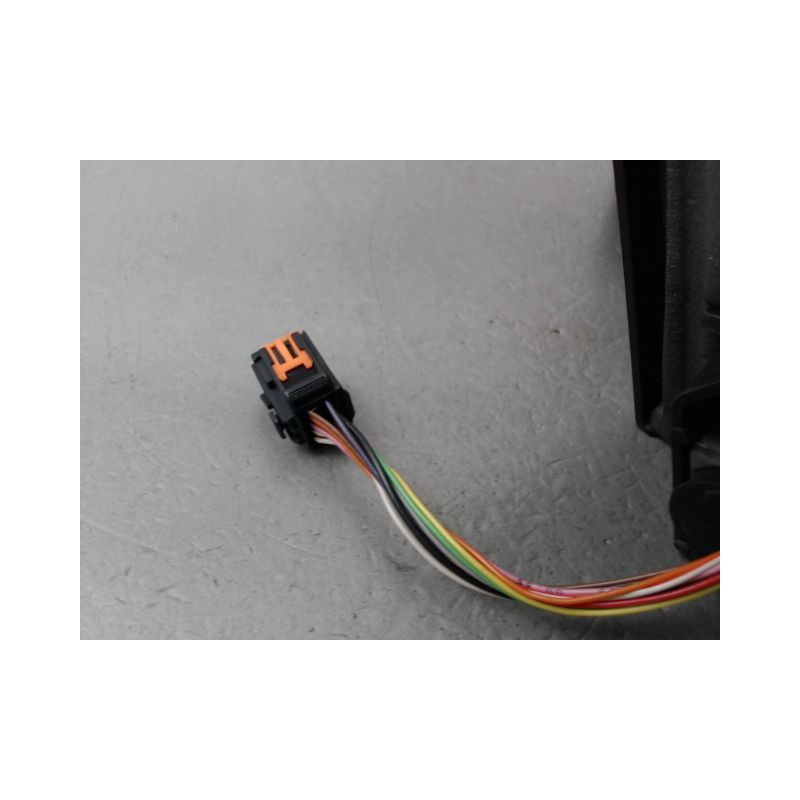 RETROVISEUR EXTERIEUR ELECTRIQUE GAUCHE PEUGEOT 308 SW 2008-