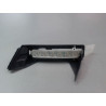 FEUX POSITION DROIT CITROEN C1 3P