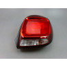 FEU ARRIERE DROIT CITROEN C1 3P