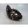 FEU ARRIERE DROIT CITROEN C1 3P