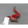 COMPAS GAUCHE CAPOT CITROEN C1 3P