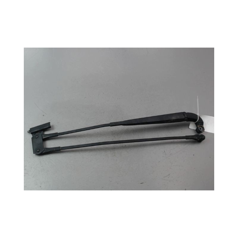 BRAS ESSUIE-GLACE AVANT CITROEN C1 3P