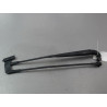 BRAS ESSUIE-GLACE AVANT CITROEN C1 3P