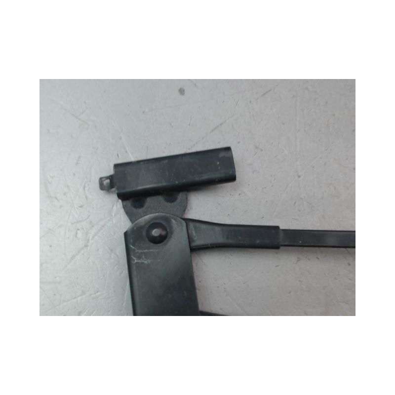 BRAS ESSUIE-GLACE AVANT CITROEN C1 3P