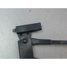 BRAS ESSUIE-GLACE AVANT CITROEN C1 3P
