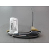POIGNEE EXTERIEURE PORTE AVANT DROIT MINI MINI II Phase 2 (R56) 2010-...