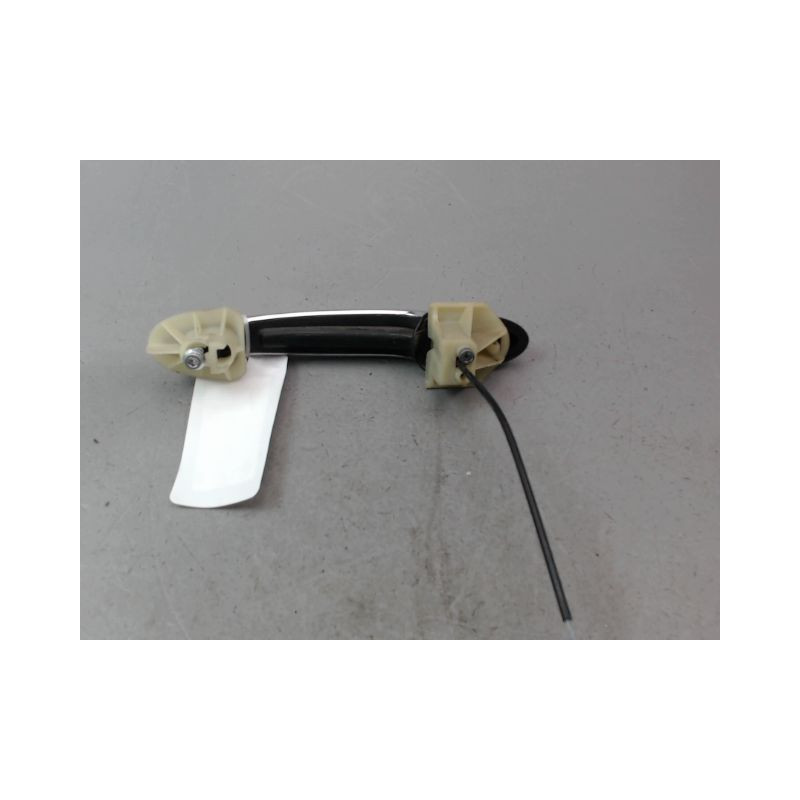 POIGNEE EXTERIEURE PORTE AVANT DROIT MINI MINI II Phase 2 (R56) 2010-...