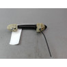 POIGNEE EXTERIEURE PORTE AVANT DROIT MINI MINI II Phase 2 (R56) 2010-...