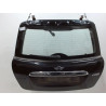 HAYON MINI MINI II Phase 2 (R56) 2010-...