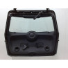 HAYON MINI MINI II Phase 2 (R56) 2010-...