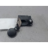 BOUTON DE DEMARRAGE MINI MINI II Phase 2 (R56) 2010-...