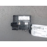 BOUTON DE DEMARRAGE MINI MINI II Phase 2 (R56) 2010-...