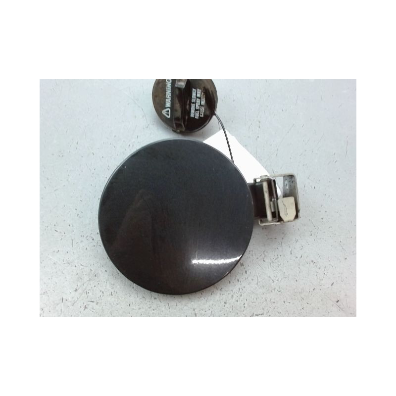 VOLET DE TRAPPE CARBURANT OPEL AGILA
