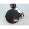 VOLET DE TRAPPE CARBURANT OPEL AGILA