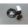 VOLET DE TRAPPE CARBURANT OPEL AGILA