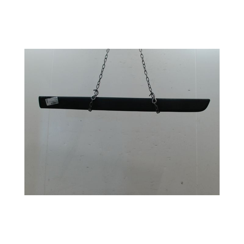 PROTECTION PORTE AVANT DROIT RENAULT KANGOO EXPRESS II Phase 2 2013-...