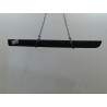 PROTECTION PORTE AVANT DROIT RENAULT KANGOO EXPRESS II Phase 2 2013-...