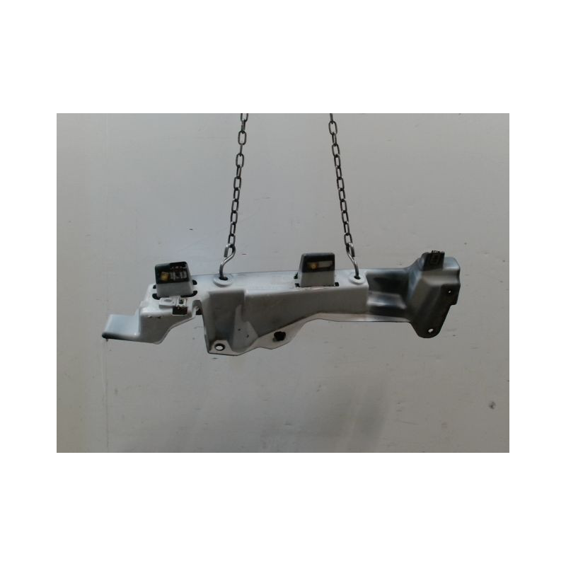 SUPPORT AILE AVD RENAULT KANGOO EXPRESS II Phase 2 2013-...