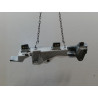 SUPPORT AILE AVD RENAULT KANGOO EXPRESS II Phase 2 2013-...