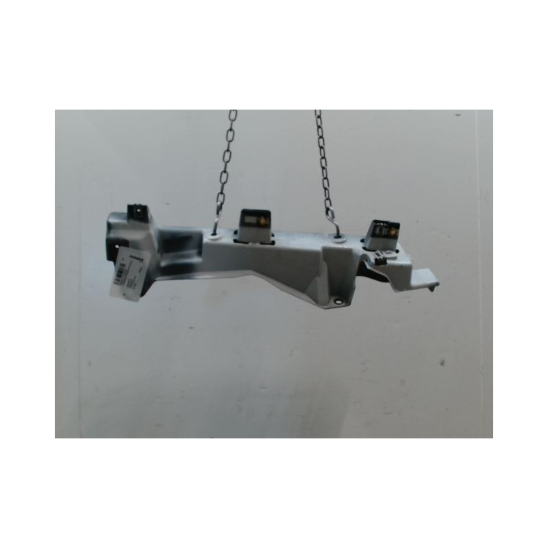 SUPPORT AILE AVG RENAULT KANGOO EXPRESS II Phase 2 2013-...