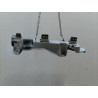 SUPPORT AILE AVG RENAULT KANGOO EXPRESS II Phase 2 2013-...