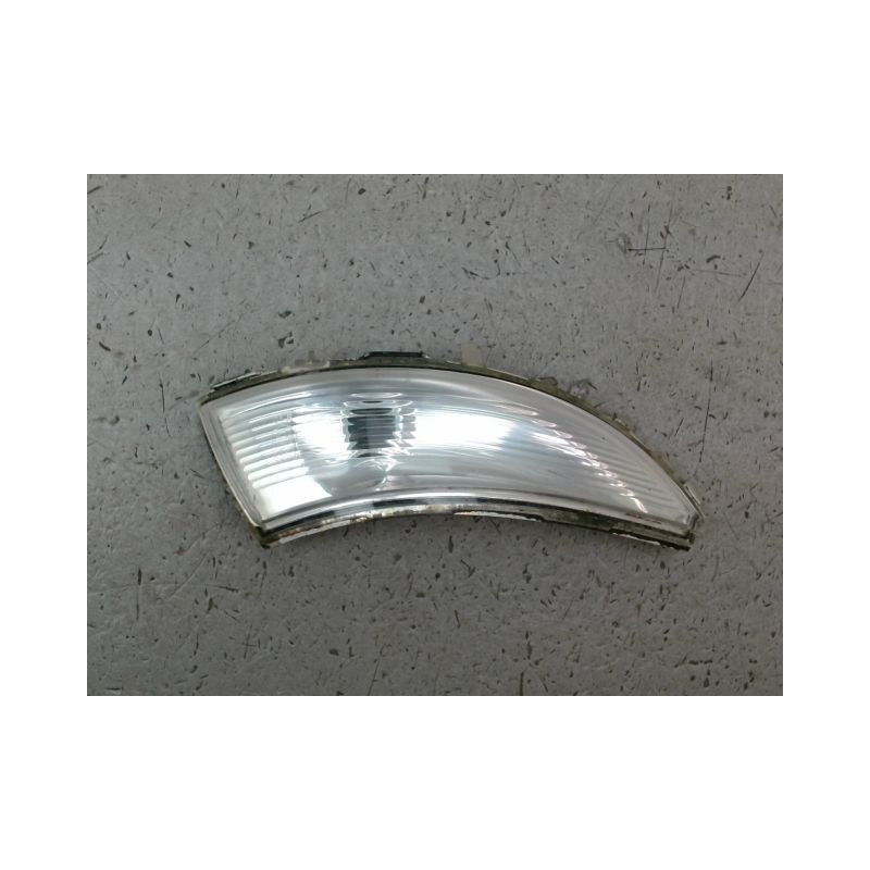 REPETITEUR RETROVISEUR DROIT RENAULT CLIO IV Phase 1 2012-...