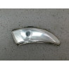 REPETITEUR RETROVISEUR DROIT RENAULT CLIO IV Phase 1 2012-...