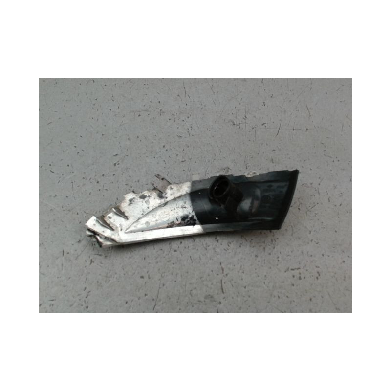 REPETITEUR RETROVISEUR DROIT RENAULT CLIO IV Phase 1 2012-...