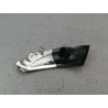REPETITEUR RETROVISEUR DROIT RENAULT CLIO IV Phase 1 2012-...