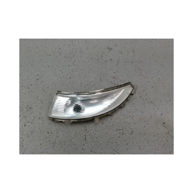 REPETITEUR RETROVISEUR GAUCHE RENAULT CLIO IV Phase 1 2012-...