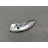 REPETITEUR RETROVISEUR GAUCHE RENAULT CLIO IV Phase 1 2012-...