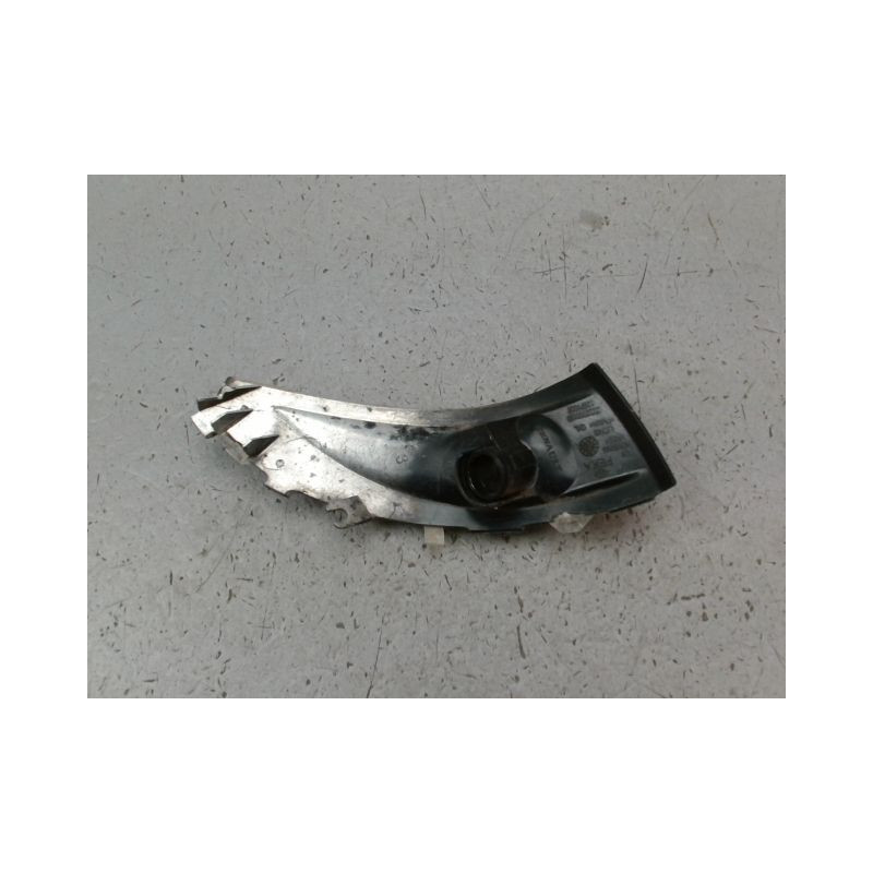 REPETITEUR RETROVISEUR GAUCHE RENAULT CLIO IV Phase 1 2012-...