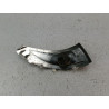 REPETITEUR RETROVISEUR GAUCHE RENAULT CLIO IV Phase 1 2012-...