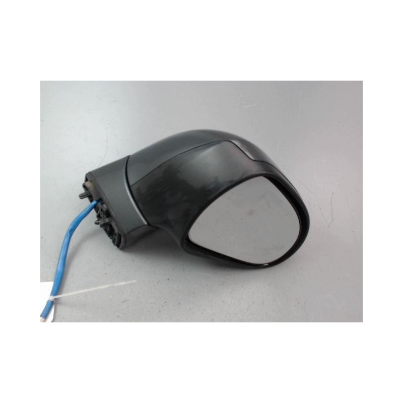 RETROVISEUR EXTERIEUR ELECTRIQUE DROIT PEUGEOT 308 2009-
