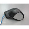 RETROVISEUR EXTERIEUR ELECTRIQUE DROIT PEUGEOT 308 2009-