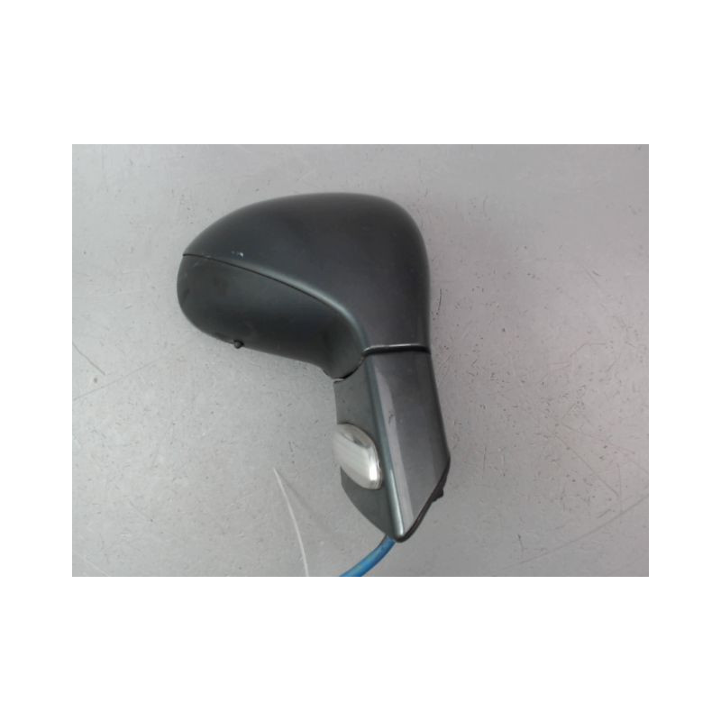RETROVISEUR EXTERIEUR ELECTRIQUE DROIT PEUGEOT 308 2009-