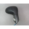 RETROVISEUR EXTERIEUR ELECTRIQUE DROIT PEUGEOT 308 2009-