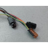 RETROVISEUR EXTERIEUR ELECTRIQUE DROIT PEUGEOT 308 2009-