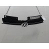 CALANDRE VOLKSWAGEN GOLF VI 2008-2013