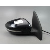 RETROVISEUR EXTERIEUR ELECTRIQUE DROIT VOLKSWAGEN GOLF VI 2008-2013