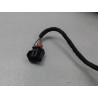 RETROVISEUR EXTERIEUR ELECTRIQUE DROIT VOLKSWAGEN GOLF VI 2008-2013