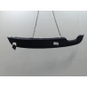 SPOILER ARRIERE  VOLKSWAGEN GOLF VI 2008-2013