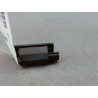 ECLAIREUR PLAQUE DE POLICE GAUCHE RENAULT TWINGO III 2014-...