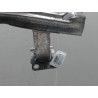 RENFORT PARE-CHOC AVANT RENAULT SCENIC MONOSP. III Phase 2 2011-2013