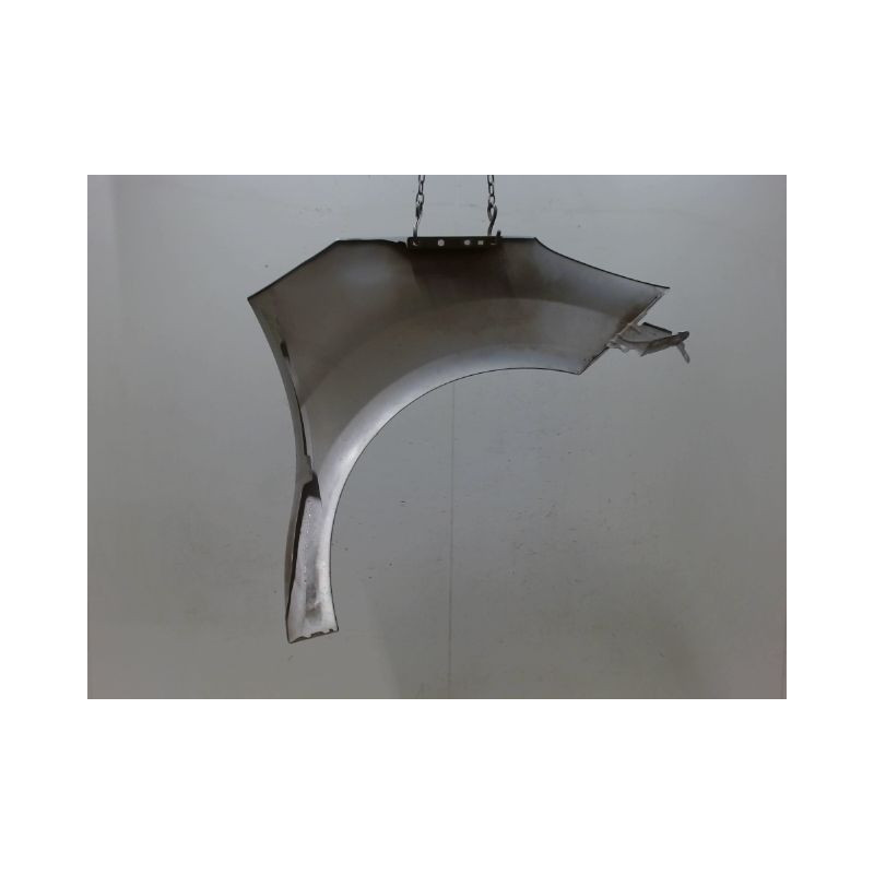 AILE AVANT GAUCHE CITROEN C3 II Phase 1 (A51) 2009-2013